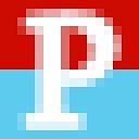 Pennsauken Public Schools logo