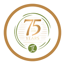 Jack Laurie Group logo