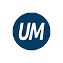 Universal Medical Resources, Inc. logo