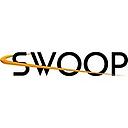 Swoop Staffing logo