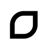 Predium Technology GmbH logo