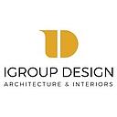igroup logo