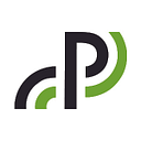 Premier Care Industries logo