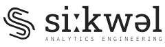 sikwel logo