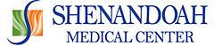 Shenandoah Medical Center logo
