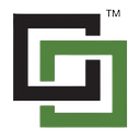 UnitiWall Corporation logo