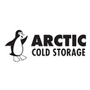 Arctic Cold Storage logo