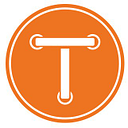 Talize logo