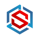 Struction Solutions, LLC logo