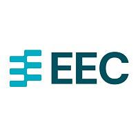Ethiopian Engineering Corporation logo