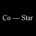 STAR TIRE CO. logo