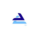 European Autowerks logo