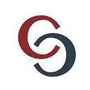Chazin & Company logo