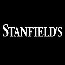 Stanfield's Ltd. logo