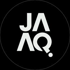 JAAQ logo