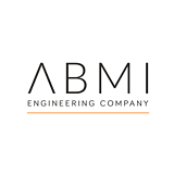 ABMI Groupe logo