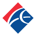 Ace Sanitary Holdings logo