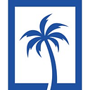 Oasis Windows Ltd. logo