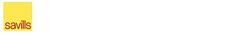 Savills Immobilien Beratungs logo