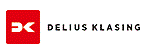 Delius Klasing Verlag GmbH logo
