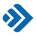 Co-operators Career logo