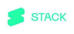 Stack AV logo