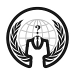 Protech Solution logo