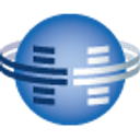 HealthTrust Performance Group logo