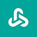 Rubicon logo
