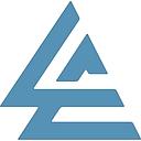 Leading Edge Electric logo