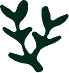 Alma logo