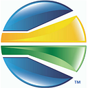 Orascoptic logo