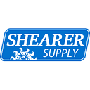 Shearer Supply logo