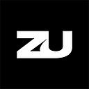 zu logo