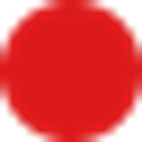 Panhandle Alarm & Telephone logo