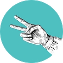 Scale Army Careers logo