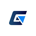 Global GP logo