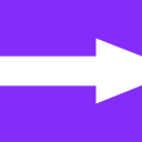 Stonewall Kitchen logo