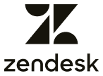 Zendesk logo