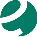 Eldorado Gold Québec logo