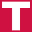 Thomas Scientific LLC logo