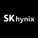 SK hynix memory solutions America Inc. logo