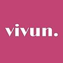 Vivun Inc. logo