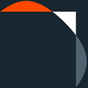 Teciem logo