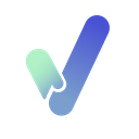 Ividata Life Sciences logo