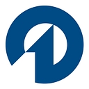 Dental Care Alliance logo