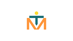 Myne Talent logo