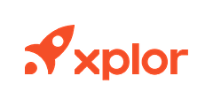 Xplor logo