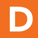 Dialectic logo