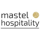 Mastel Transport Ltd. logo